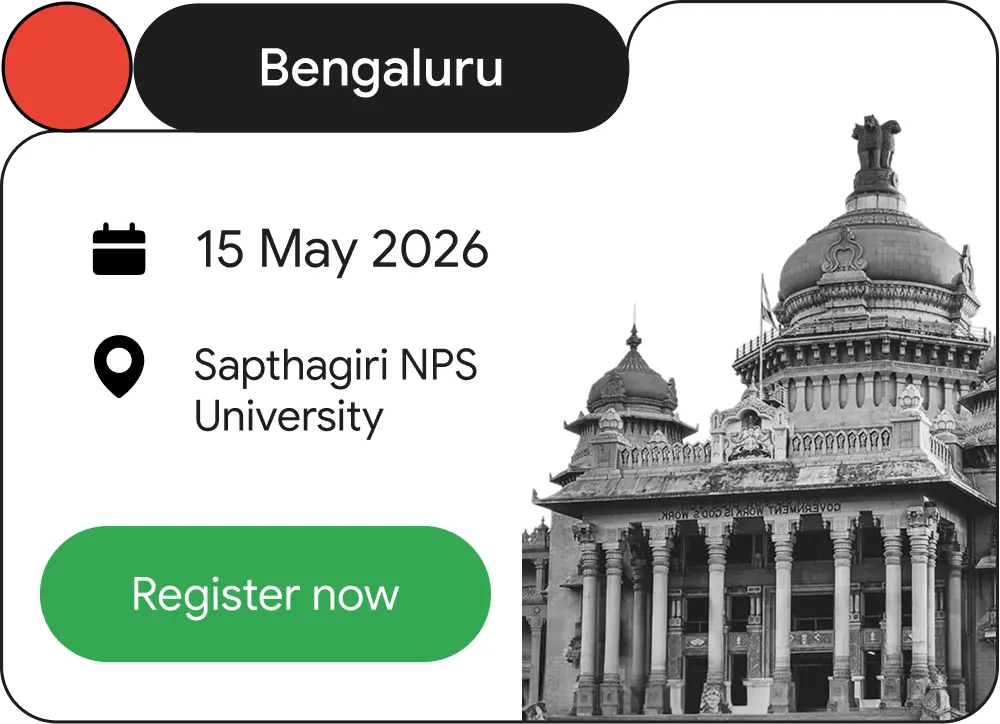 Bengaluru