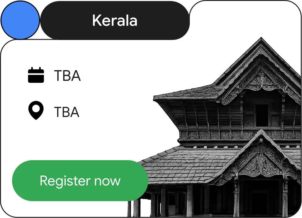 Kerala