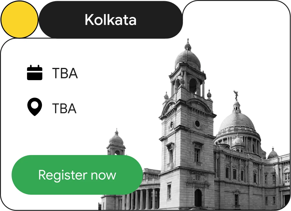 Kolkata