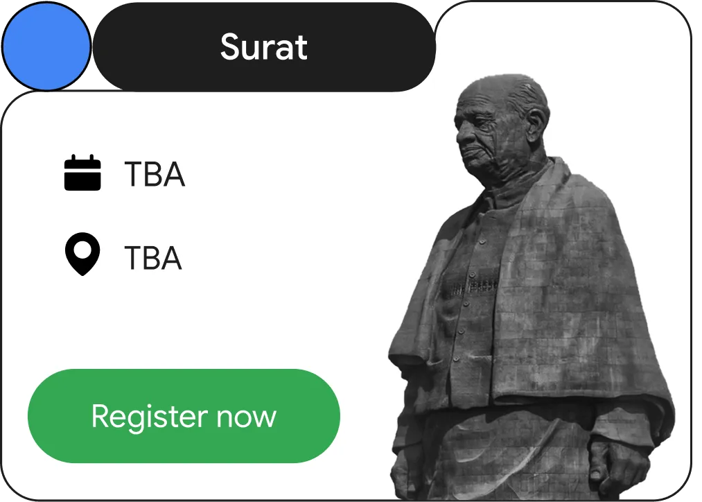 Surat
