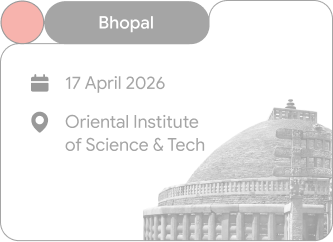 Bhopal