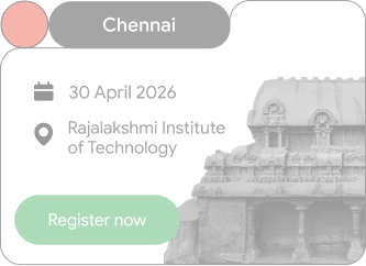 Chennai