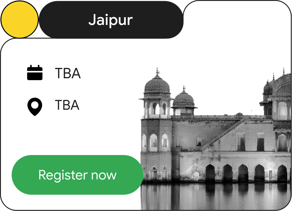 Jaipur
