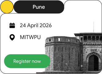 Pune