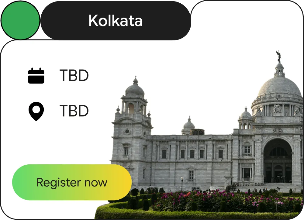 Kolkata