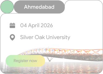 Ahmedabad