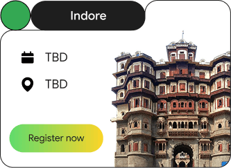 Indore
