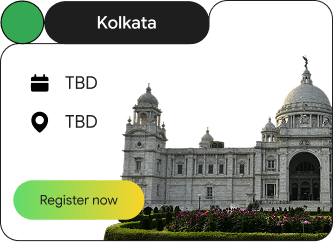Kolkata