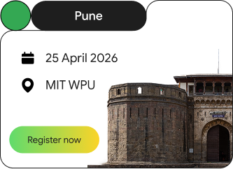 Pune