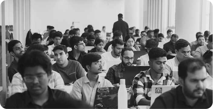 PromptWars community participants