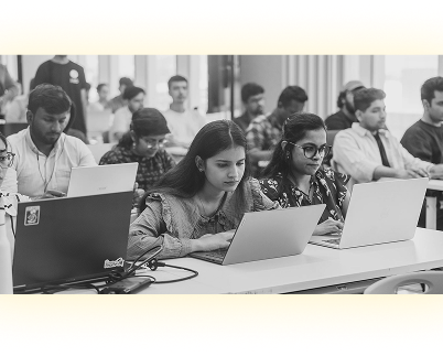 PromptWars community event