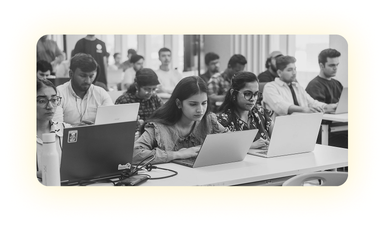 PromptWars community event