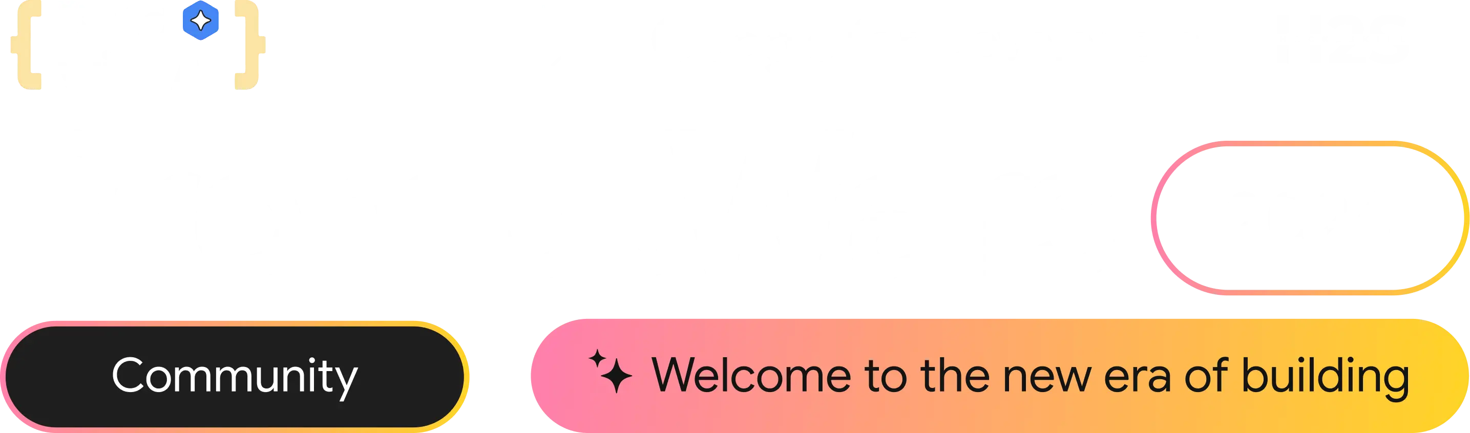 PromptWars 2026 — Community