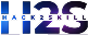 Hack2Skill Logo