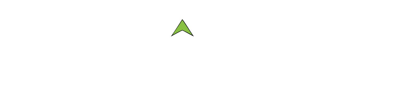 Intellismart Logo