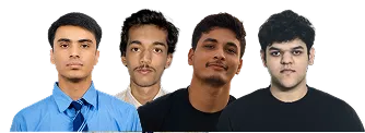 Function Override team