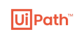 UiPath logo